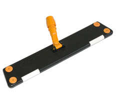 Johnson Diversey TASKI lamello 60 - 1 stuk