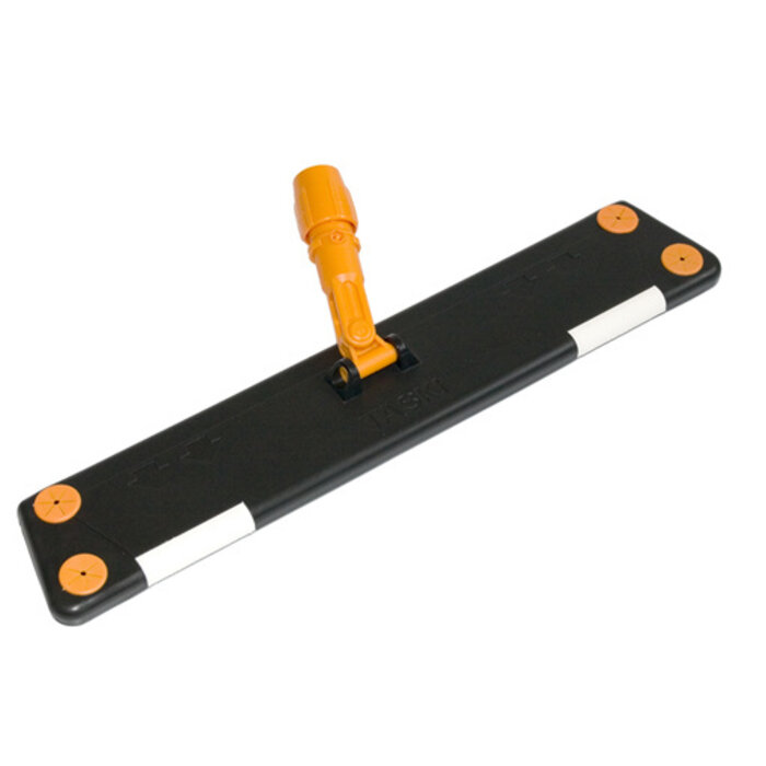 Johnson Diversey TASKI lamello 60 - 1 stuk