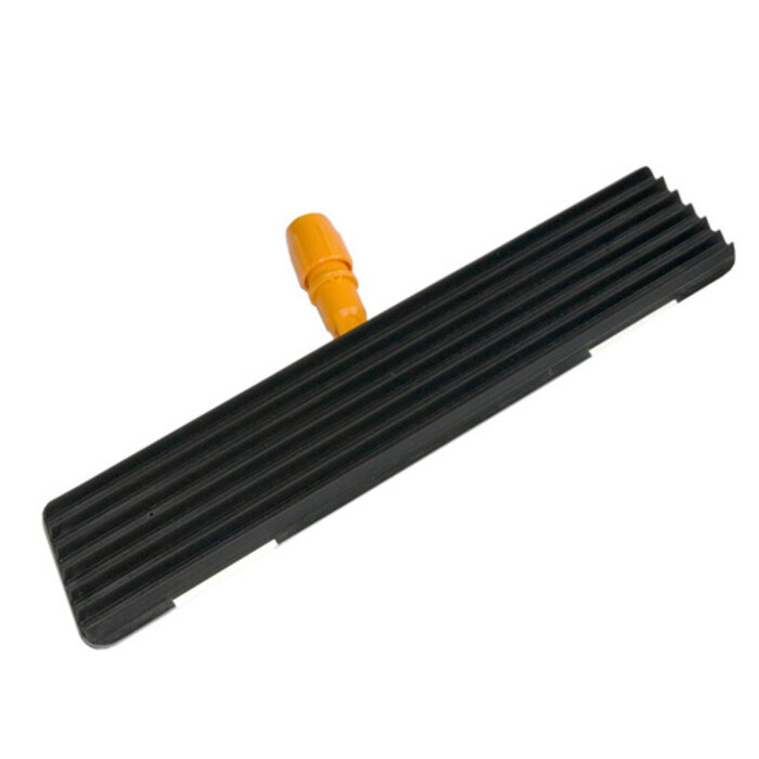 Johnson Diversey TASKI lamello 60 - 1 stuk