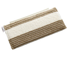 Johnson Diversey TASKI Opti Mop microvezeldoek - 2 stuks