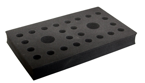 Johnson Diversey TASKI Duo Mop reductiestuk