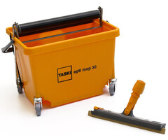 Johnson Diversey TASKI Opti Mop rolemmer 30 cm