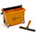 TASKI Opti Mop rolemmer 30 cm