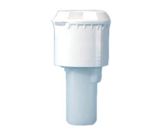 Johnson Diversey Dosing Cap White 20ml
