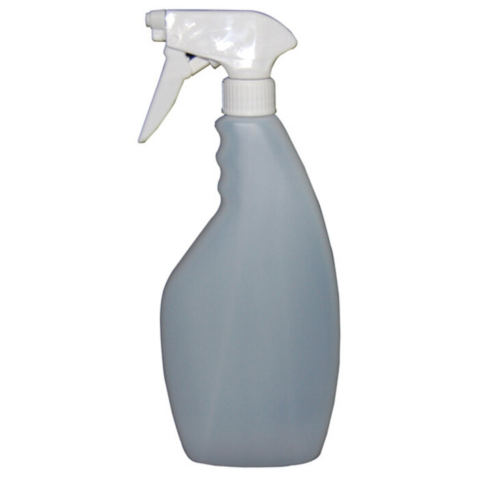 Johnson Diversey Sproeiflacon 750ml