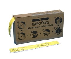 Johnson Diversey TASKI Zorba