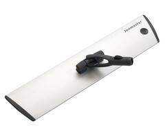 Johnson Diversey TASKI JM Ultra Mop Frame 40cm 2pc W1+