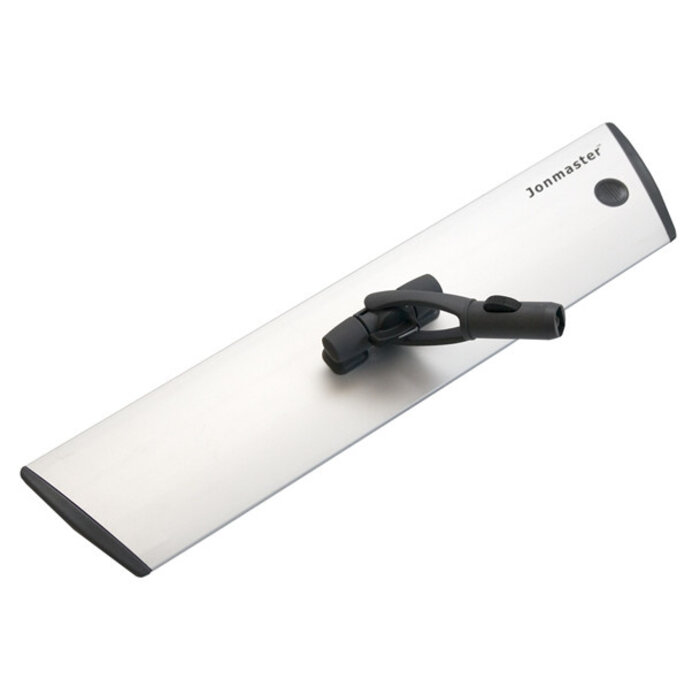 Johnson Diversey TASKI JM Ultra Mop Frame 40cm 2pc W1+