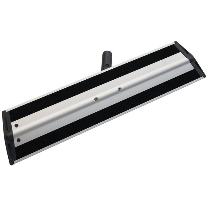 Johnson Diversey TASKI JM Ultra WingMop Frame 60cm 2pc W1