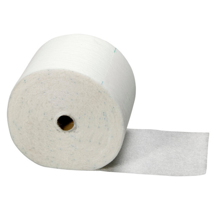 Johnson Diversey TASKI hygiënedoeken 60 cm - 2 x 100 stuks