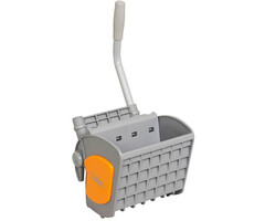 Johnson Diversey TASKI MicroEasy Wringer W1