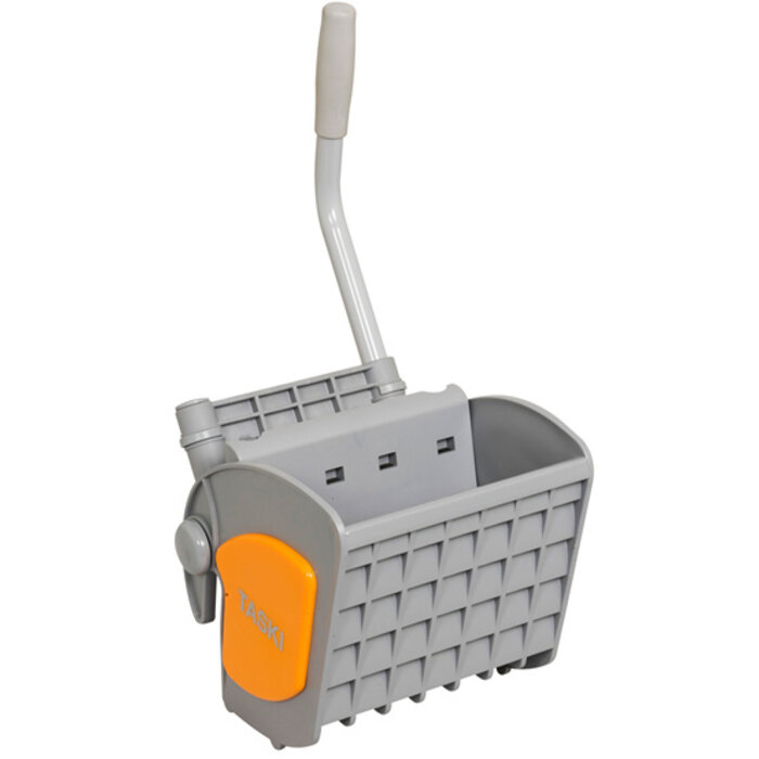 Johnson Diversey TASKI MicroEasy Wringer W1