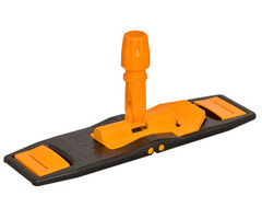 Johnson Diversey TASKI MicroEasy mophouder 40 cm - 1 stuk