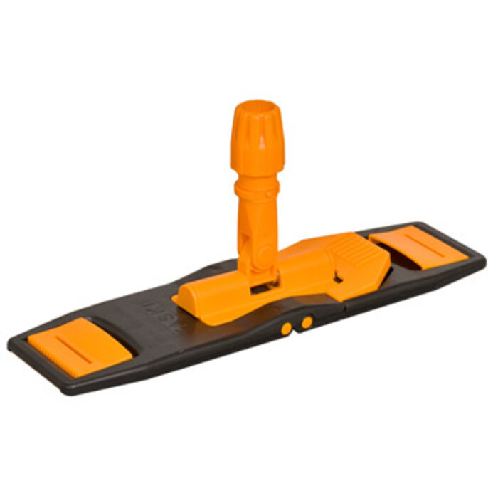 Johnson Diversey TASKI MicroEasy mophouder 40 cm - 1 stuk