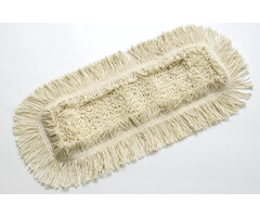 Johnson Diversey TASKI MicroEasy Multi mop katoen