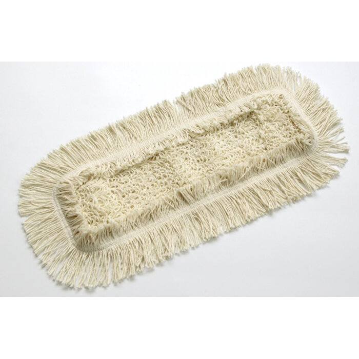 Johnson Diversey TASKI MicroEasy Multi mop katoen