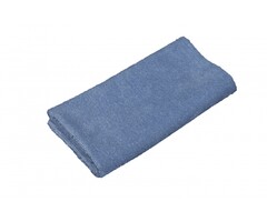 Johnson Diversey TASKI JM Ultra BLAUW - pak 20 stuks