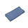 TASKI JM Ultra reinigingsdoek - blauw - pak 20 stuks