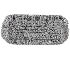 Johnson Diversey TASKI MicroEasy Hygiëne allround mop