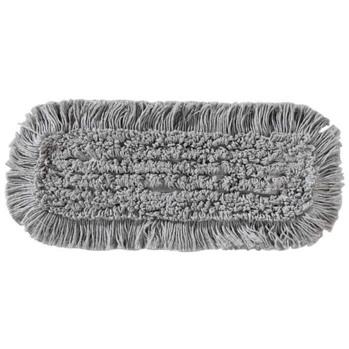 Johnson Diversey TASKI MicroEasy Hygiëne allround mop