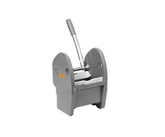 Johnson Diversey TASKI multipers