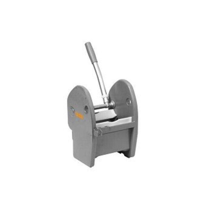 Johnson Diversey TASKI multipers