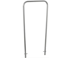 Johnson Diversey TASKI Duo Mop duwbeugel