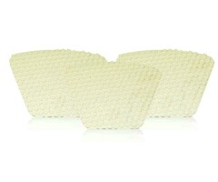 Johnson Diversey TASKI CrystalShield Honing Discs