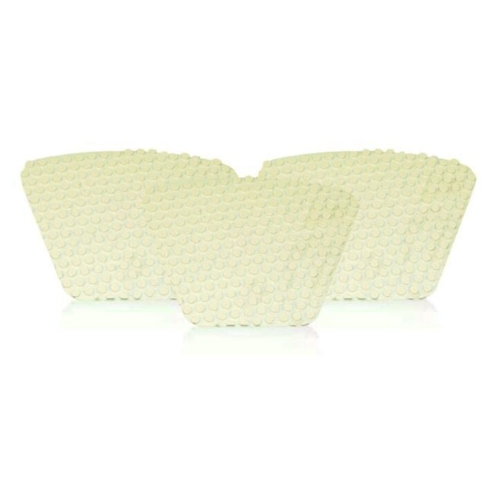 Johnson Diversey TASKI CrystalShield Polish Discs