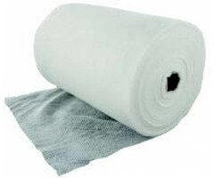 Johnson Diversey TASKI Tex lijmdoeken - 62 x 18 cm - 6 x 50 stuks