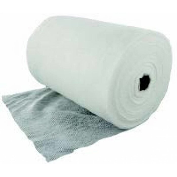 Johnson Diversey TASKI Tex lijmdoeken - 62 x 18 cm - 6 x 50 stuks