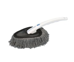 Johnson Diversey TASKI Dust-It