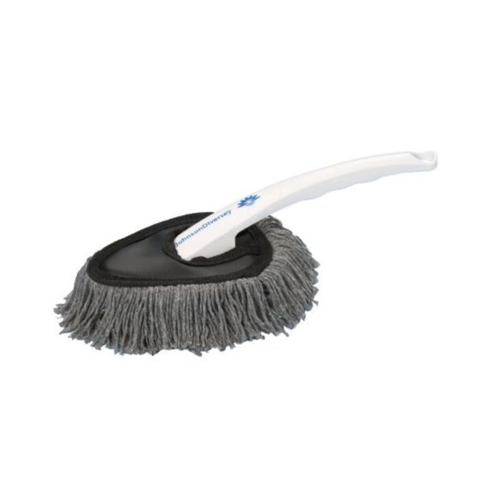 Johnson Diversey TASKI Dust-It