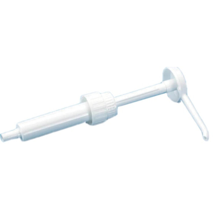 Johnson Diversey DOSEERPOMPJE 5L CANS - 5 stuks