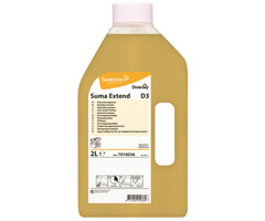 Johnson Diversey Suma Extend D3 2L