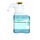 Suma Multipurpose Cleaner D2.3 - SmartDose - 1.4L