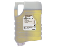 Johnson Diversey Suma Unison Brite A1 - 4L