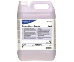 Johnson Diversey Suma Glass Protect L44 - 5L