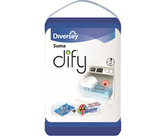 Johnson Diversey Suma DIFY MA1 - 3kg
