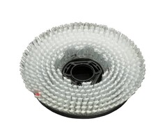 Johnson Diversey Schrobborstel 28cm grind/sportvloeren