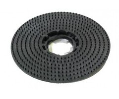 Johnson Diversey Meeneemschijf 28cm