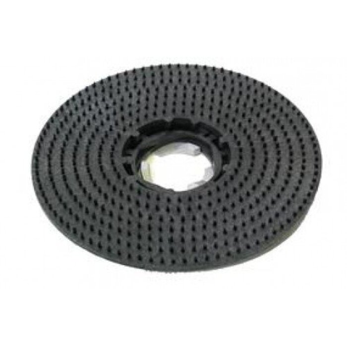 Johnson Diversey Meeneemschijf 28cm