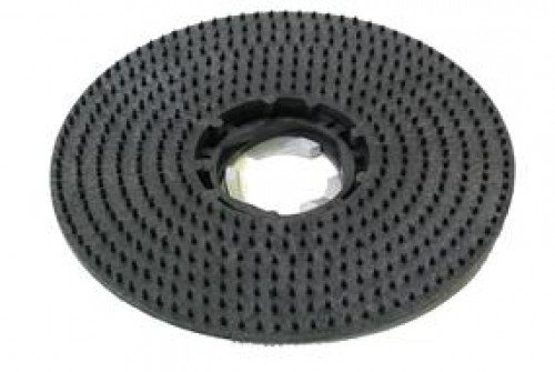 Johnson Diversey Meeneemschijf 28cm