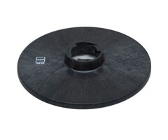 Johnson Diversey Meeneemschijf 50cm