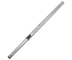 Johnson Diversey Taski Vento Telescoopzuigbuis (32 mm)