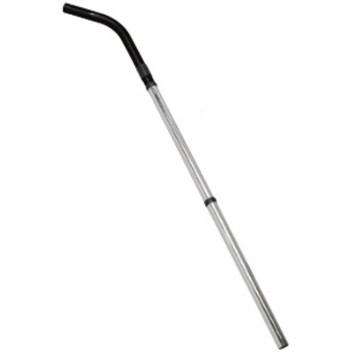 Johnson Diversey Taski Zuigbuis 3-delig met kunststof pistoolgreep