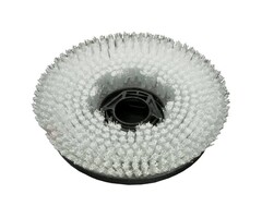 Johnson Diversey Schrobborstel 33cm normaal