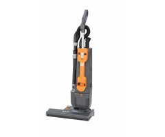 Johnson Diversey TASKI jet 50 Borstelzuiger