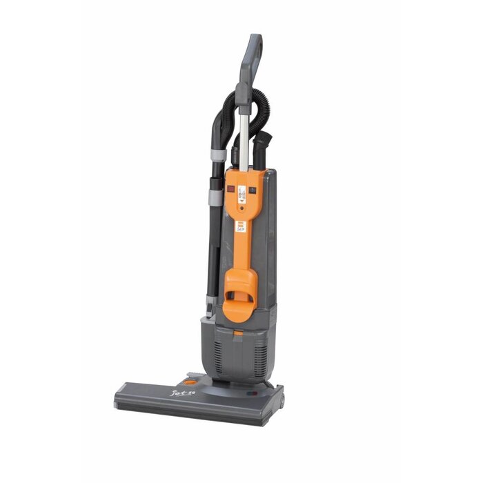 Johnson Diversey TASKI jet 50 Borstelzuiger