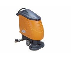 Johnson Diversey TASKI swingo 1255 B Power BMS